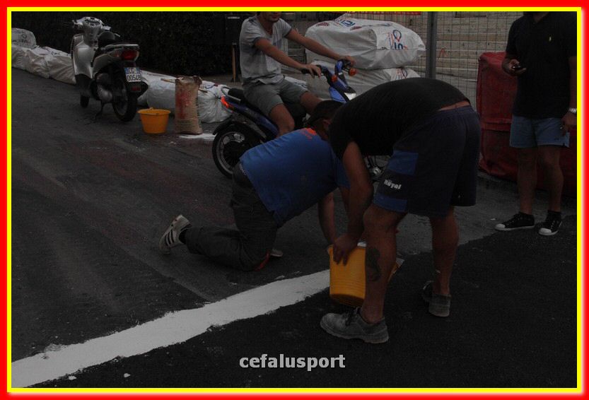 141010 kart 090_tn.jpg